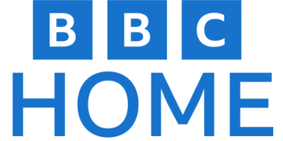 BBC Home